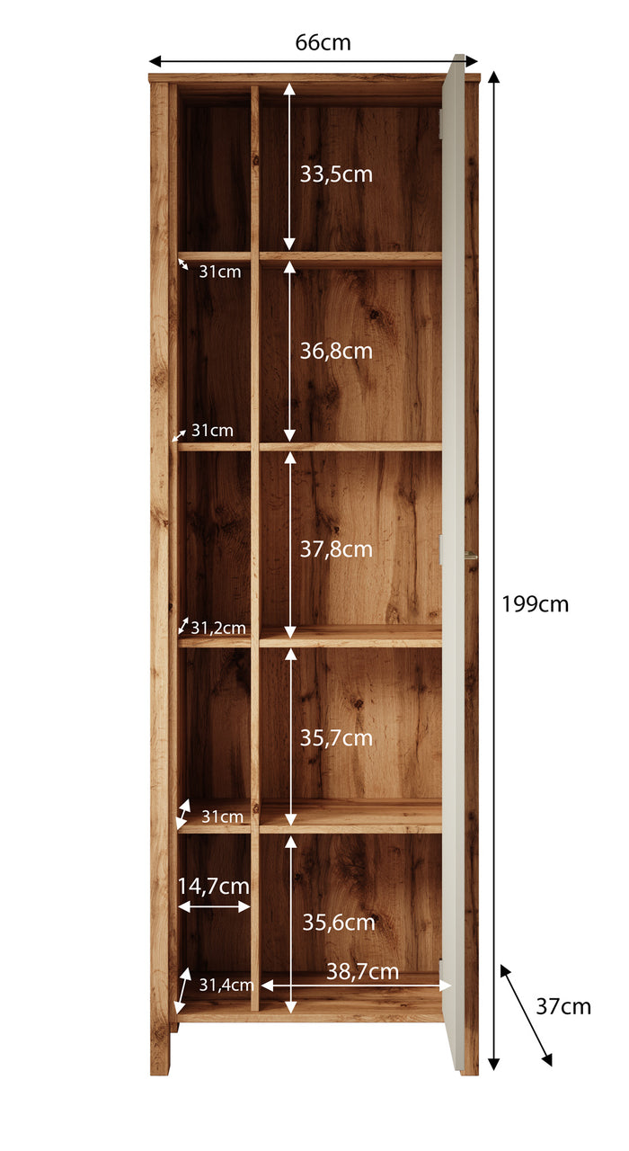 502a66ae-6d2c-439e-8238-8bde6b1e8e43-afbeelding6.jpg (9492501) 