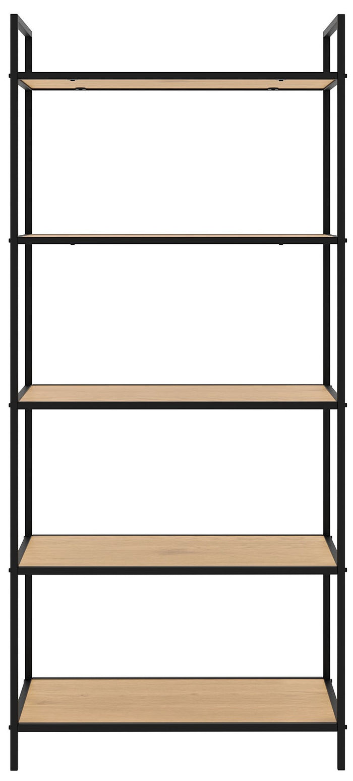 87005803-c165-4588-a519-d8aaff550627-afbeelding4.jpg (9492505) 