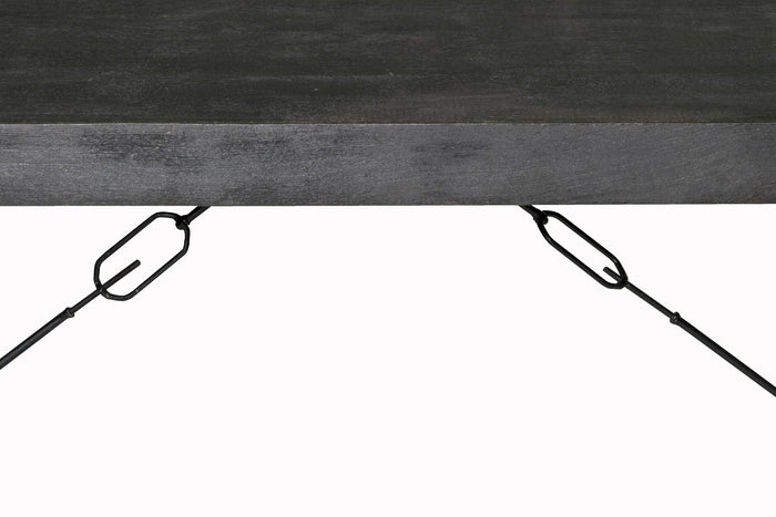 d22d65a2-7c2a-41e6-94b9-ec99465d2396-afbeelding3.jpg (9492598) 