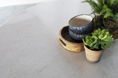 0266f177-05c9-4bd3-a655-49c6177e5aa2-afbeelding5.jpg (9492666) 