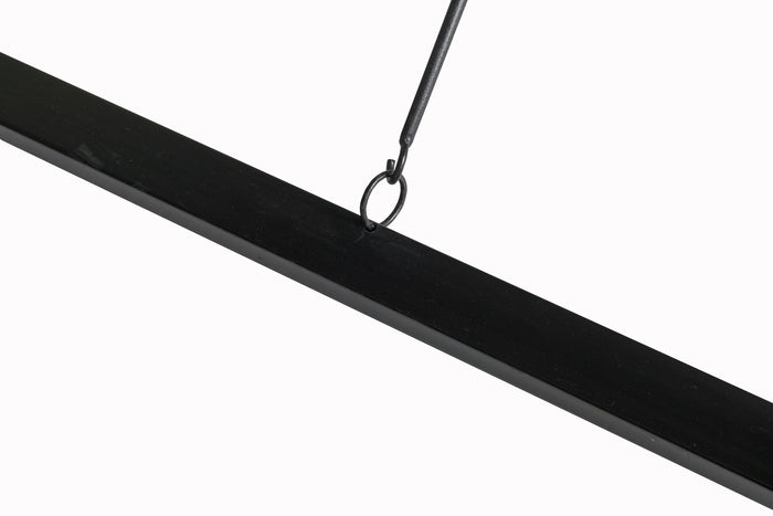 9fc386d7-f5df-45c9-aefe-eb9ab41979d0-afbeelding4.jpg (9492704) 