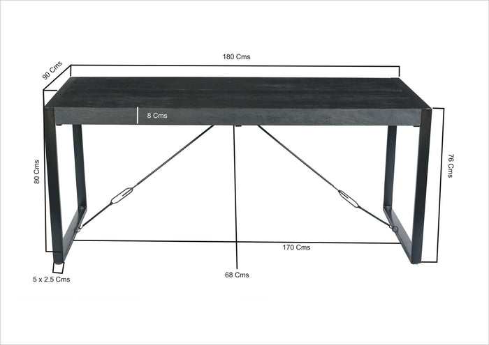 9fc386d7-f5df-45c9-aefe-eb9ab41979d0-afbeelding6.jpg (9492706) 