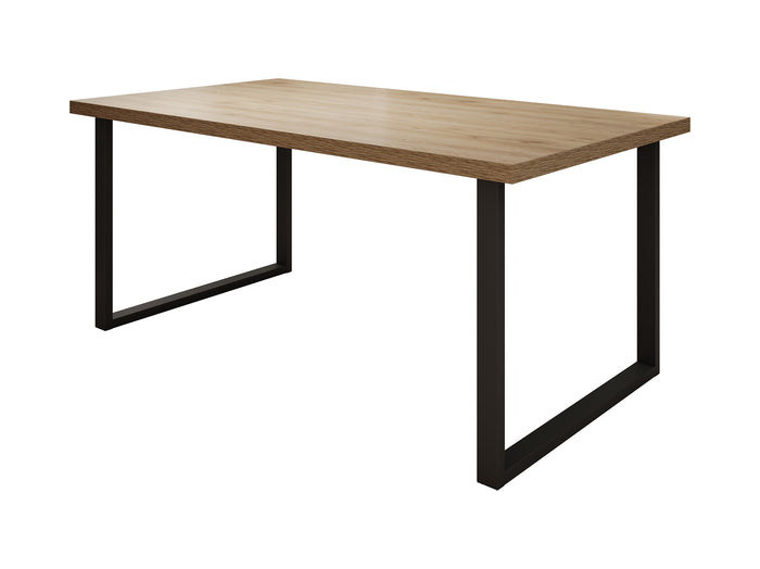 5384aab8-ff72-443e-a7f2-f2e76f261be5-vrijstaandbeeld.jpg (9492716) 