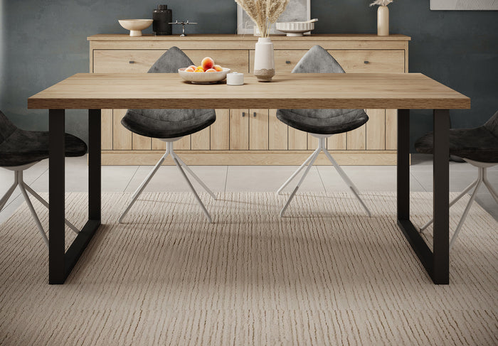 5384aab8-ff72-443e-a7f2-f2e76f261be5-afbeelding3.jpg (9492718) 