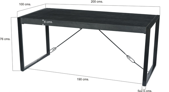 d9ea62dc-af5d-4a3f-9d7b-c9d9f63a4c59-afbeelding7.jpg (9492730) 