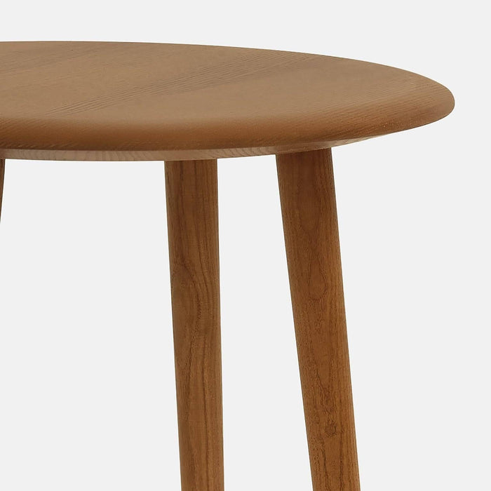 366 Concept Bijzettafel Fox