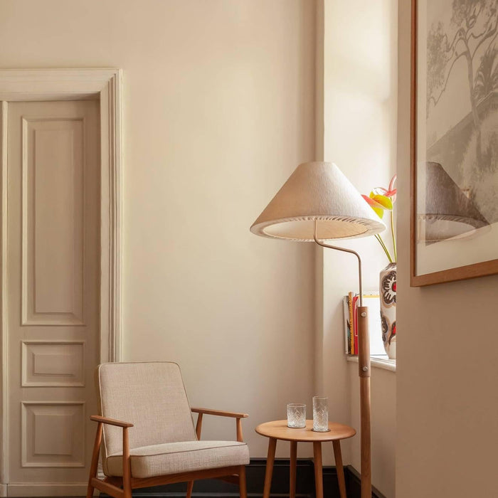 366 Concept Bijzettafel Fox