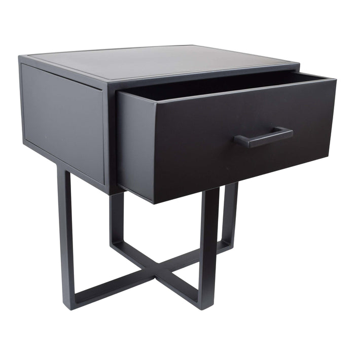 98185e3c-6359-4399-83ff-5bd127e32c66-sfeerbeeld.jpg (9498755) 