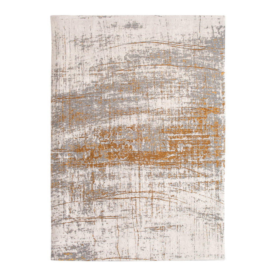 327164-x00-202411120922-C.jpg (9498826) 