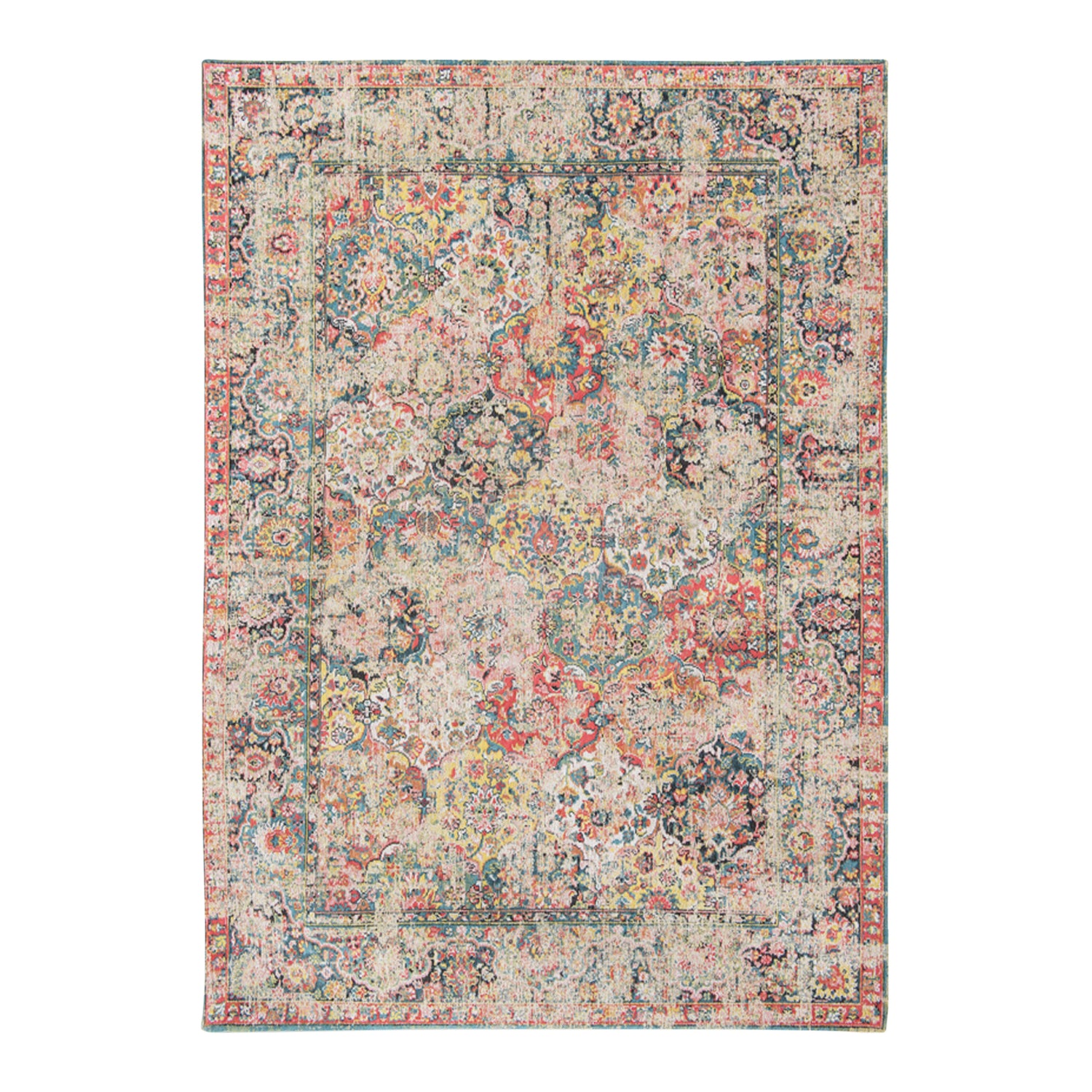 327173-x00-202411120922-C.jpg (9498836) 