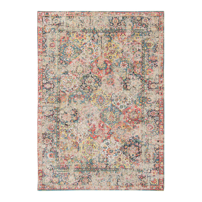 327174-x00-202411120922-C.jpg (9498838) 