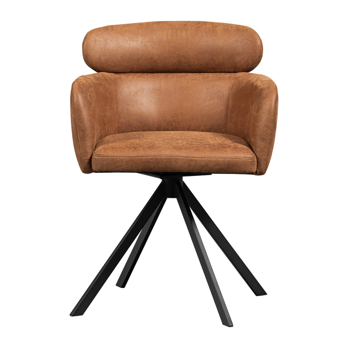 327074-x02-202411121122-C.jpg (9499060) 