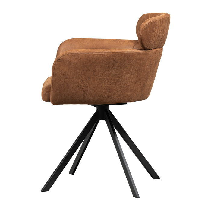 327074-x04-202411121122-C.jpg (9499067) 