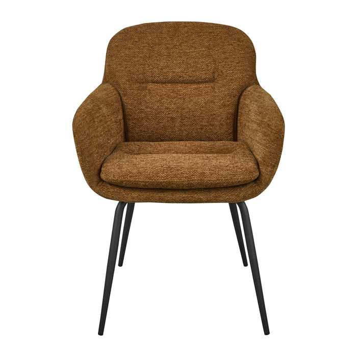 327075-x02-202411121122-C.jpg (9499080) 