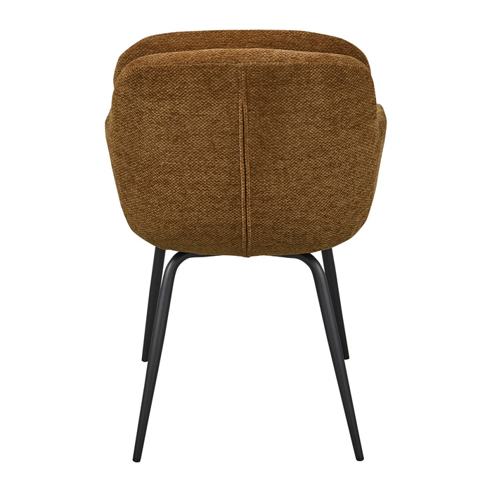 327075-x03-202411121122-C.jpg (9499086) 