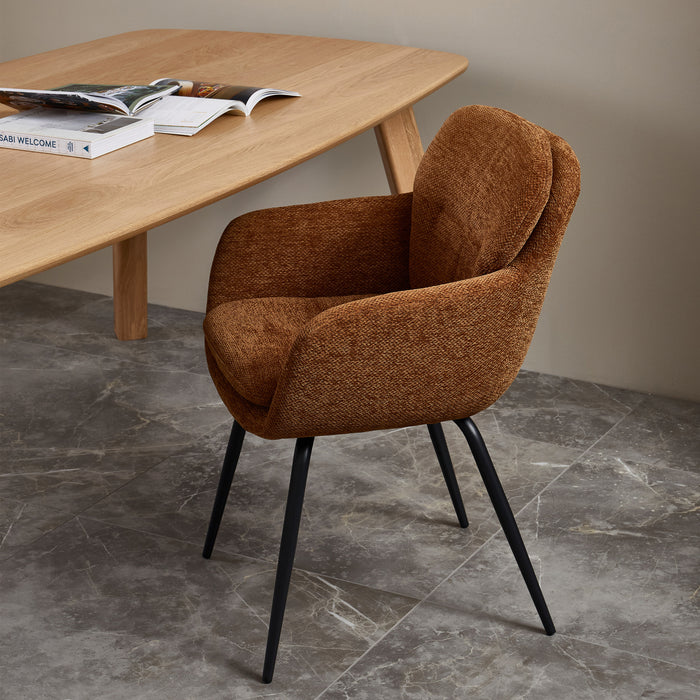 327075-x07-202411121122-A.jpg (9499099) 