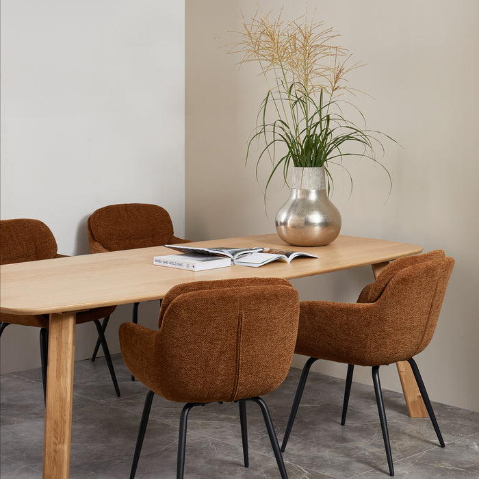 327075-x08-202411121122-A.jpg (9499104) 