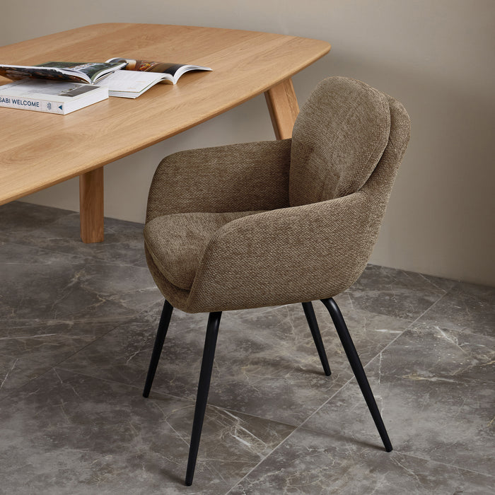 327076-x01-202411121122-A.jpg (9499107) 