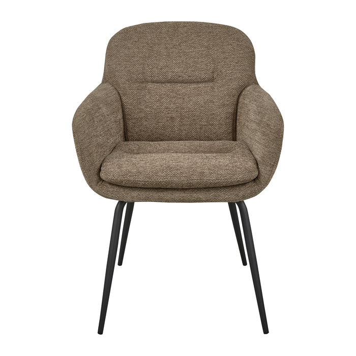 327076-x02-202411121122-C.jpg (9499108) 