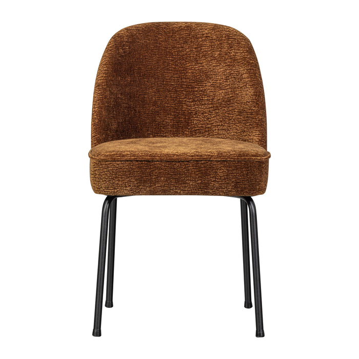 327077-x03-202411121122-C.jpg (9499127) 