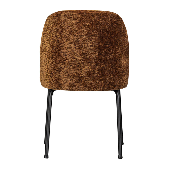 327077-x05-202411121122-C.jpg (9499131) 