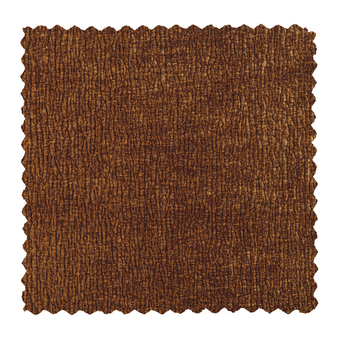 327077-x06-202411121122-A.jpg (9499135) 