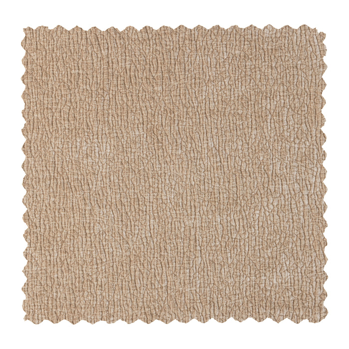 327078-x06-202411121122-A.jpg (9499146) 