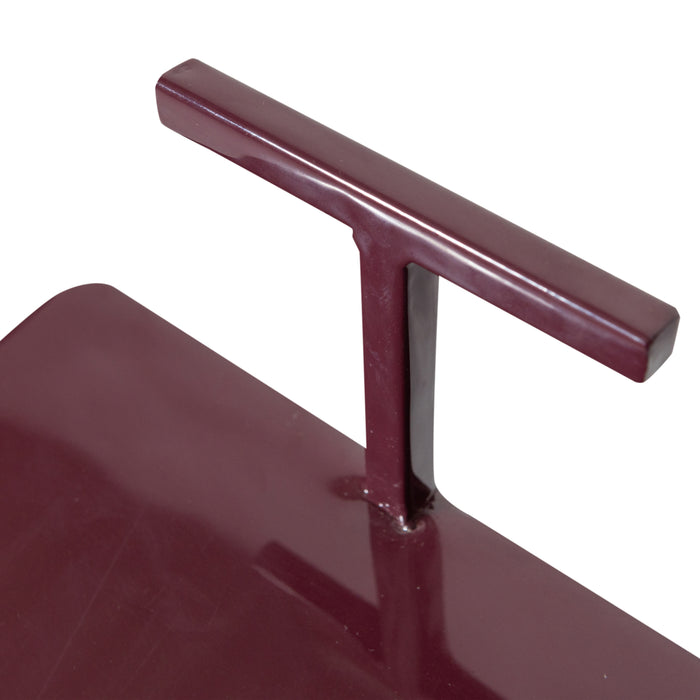 327079-x01-202411121122-A.jpg (9499148) 