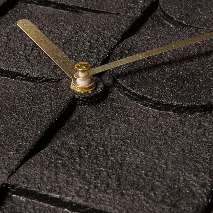 327082-x01-202411121122-A.jpg (9499150) 