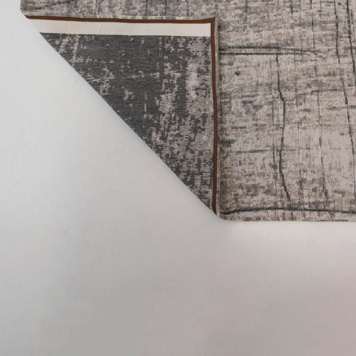 327169-x04-202411120922-C.jpg (9499177) 