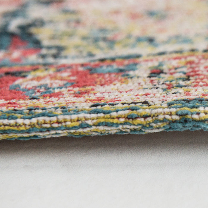 327173-x04-202411120922-A.jpg (9499184) 