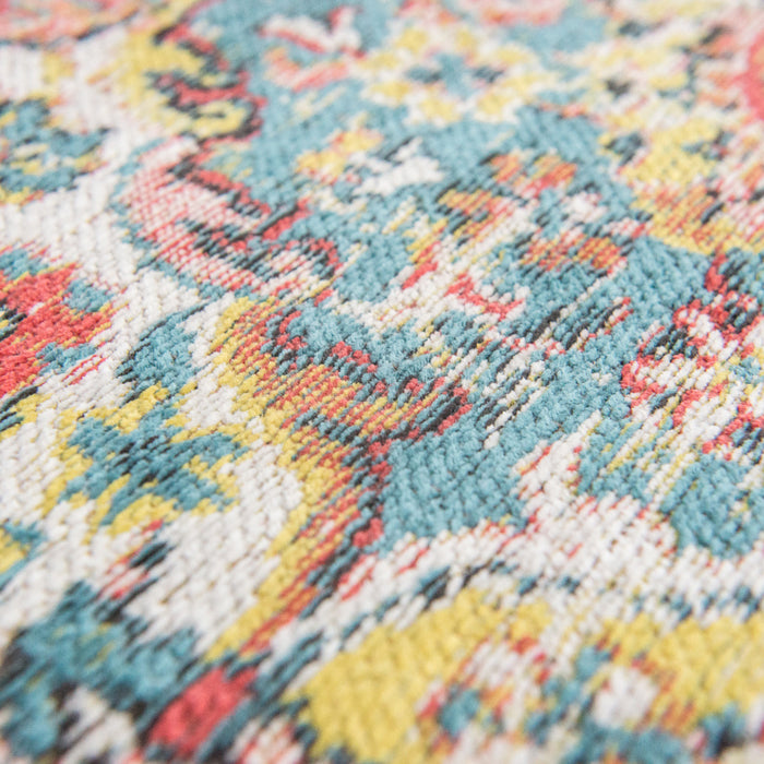 327173-x05-202411120922-C.jpg (9499185) 