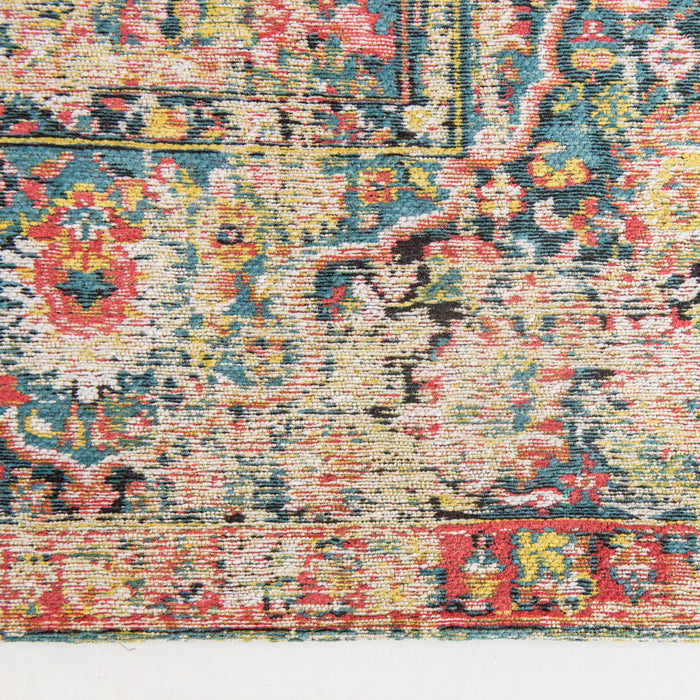 327174-x02-202411120922-A.jpg (9499187) 