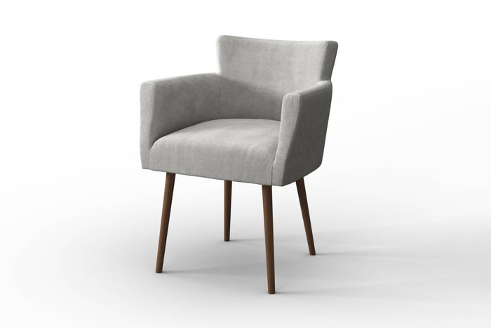 ce3c7029-958c-4e65-b967-6fa9f3965e43-sfeerbeeld.jpg (9499774) 