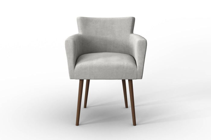 ce3c7029-958c-4e65-b967-6fa9f3965e43-afbeelding3.jpg (9499781) 