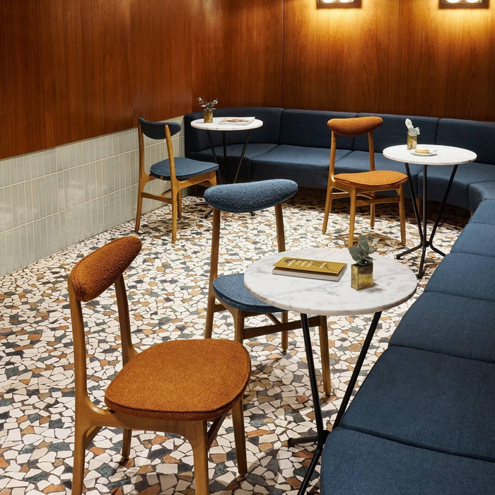 b6ea74af-27db-4577-a08f-bed787100dd0-sfeerbeeld.jpg (9500082) 