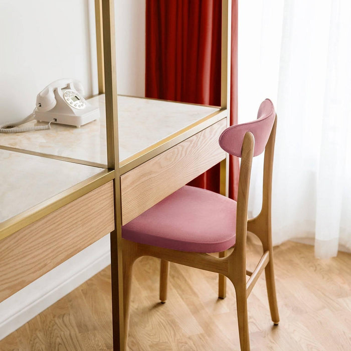 b6ea74af-27db-4577-a08f-bed787100dd0-afbeelding3.jpg (9500087) 