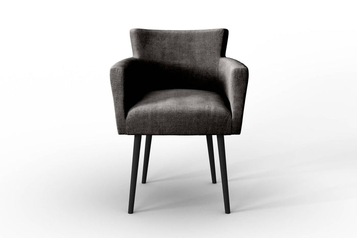 0256214f-7f38-44bd-bb5a-b1f4650f9f99-afbeelding3.jpg (9500286) 