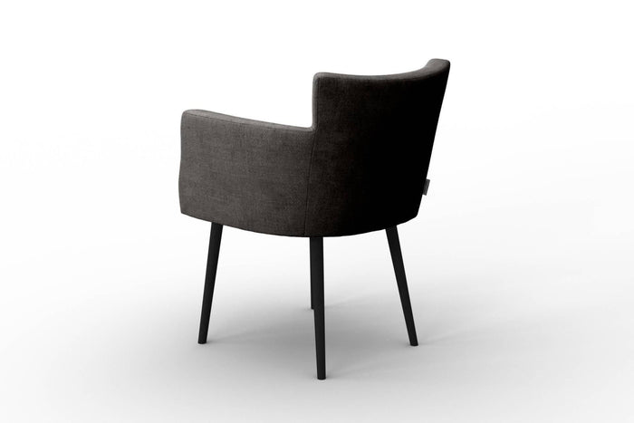 0256214f-7f38-44bd-bb5a-b1f4650f9f99-afbeelding4.jpg (9500289) 