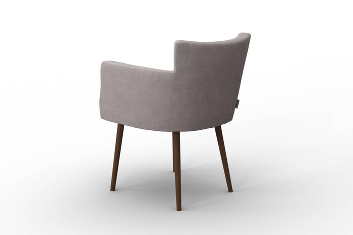 2444199a-b431-474b-a884-7be2ce218d20-afbeelding4.jpg (9500877) 