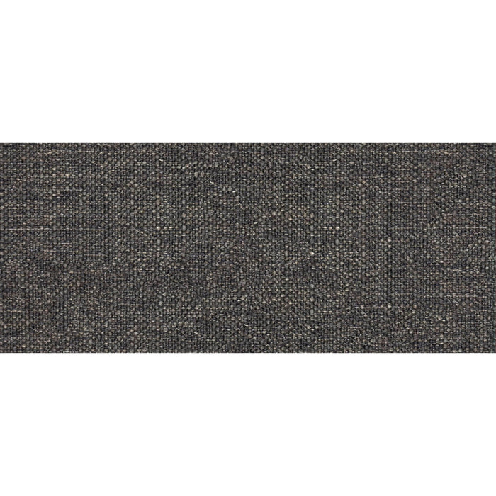 0256214f-7f38-44bd-bb5a-b1f4650f9f99-afbeelding7.jpg (9500922) 