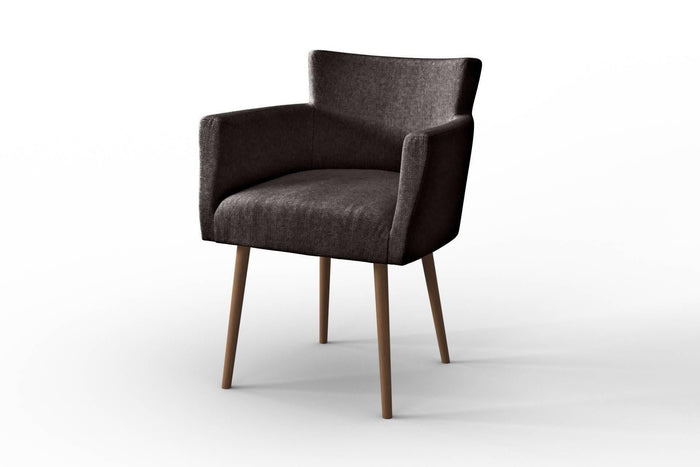 b5ec33d1-9d28-4d27-94e6-c107ef530602-sfeerbeeld.jpg (9501786) 