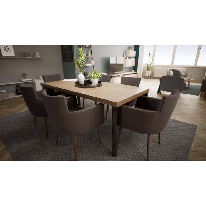 b5ec33d1-9d28-4d27-94e6-c107ef530602-afbeelding6.jpg (9501815) 