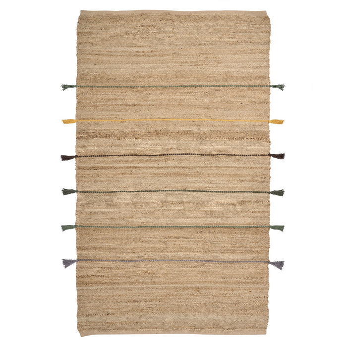 ced32872-6feb-416e-bc37-559e86c1d33f-afbeelding3.jpg (9501974) 