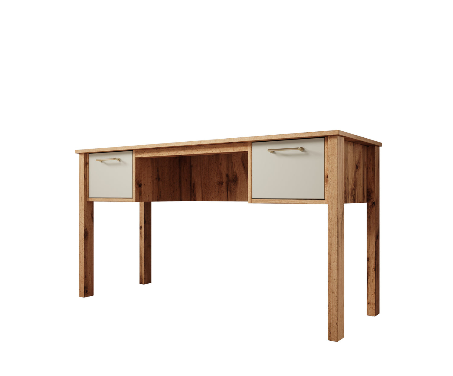 bcf7a843-c724-4a3b-9939-eb1fb517f3d2-vrijstaandbeeld.jpg (9502539) 