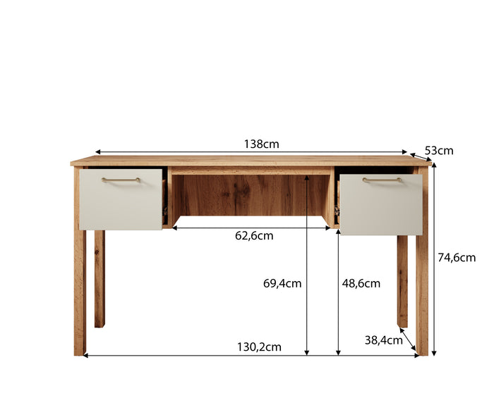 bcf7a843-c724-4a3b-9939-eb1fb517f3d2-afbeelding6.jpg (9502566) 