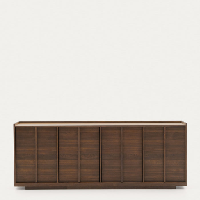 d605aee6-5256-42c2-96db-1a36c7aa4641-vrijstaandbeeld.jpg (9502753) 