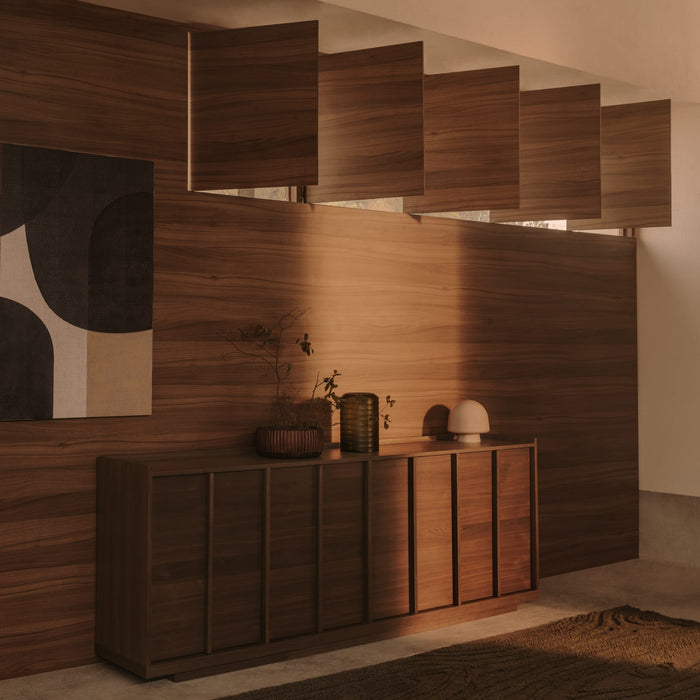 d605aee6-5256-42c2-96db-1a36c7aa4641-afbeelding7.jpg (9502762) 