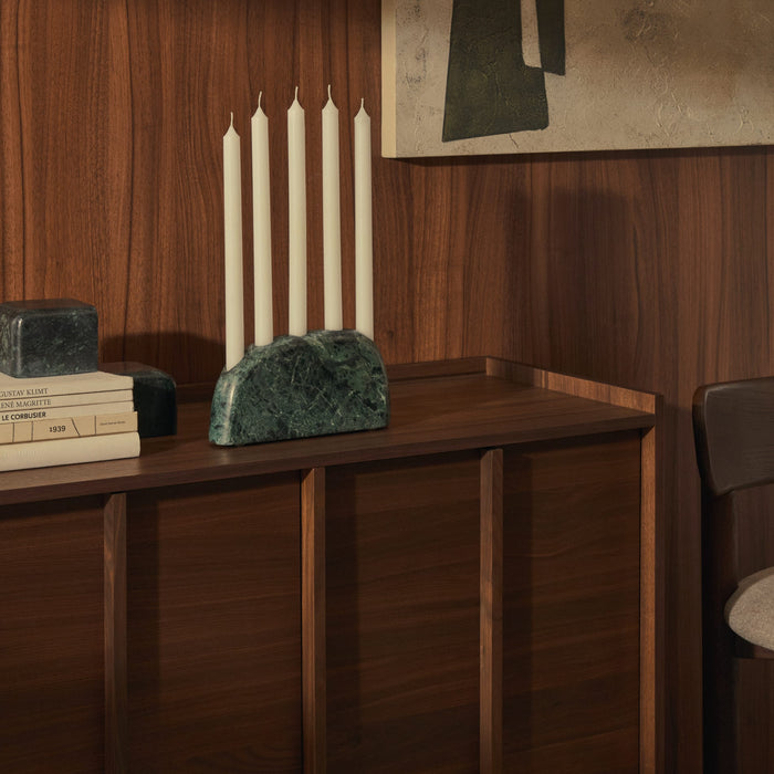 d605aee6-5256-42c2-96db-1a36c7aa4641-afbeelding10.jpg (9502781) 