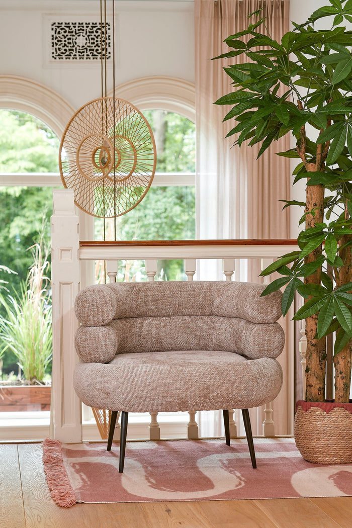 36c2e620-822c-4299-ac18-eb2ee2418239-sfeerbeeld.jpg (9503401) 